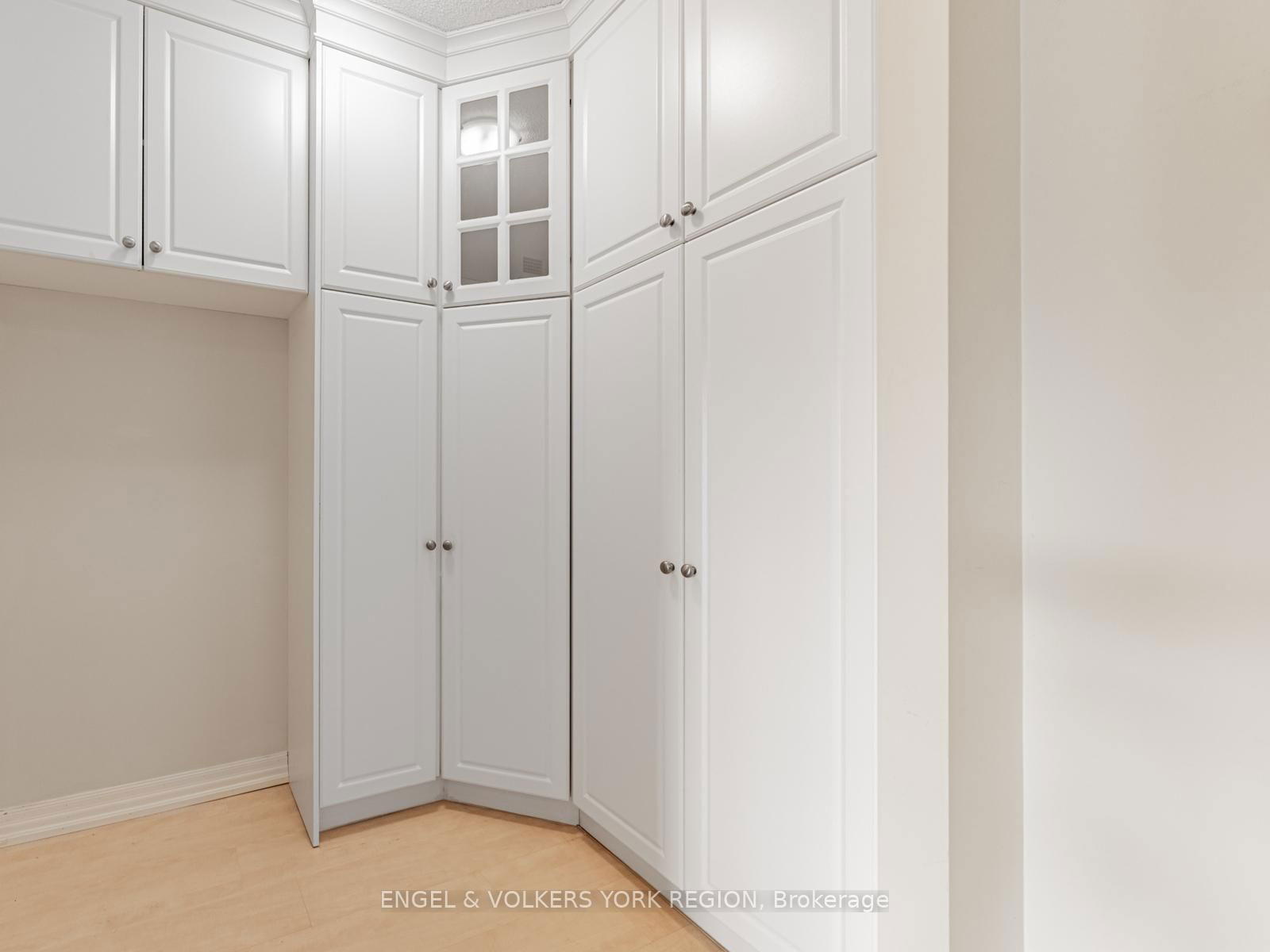 Condo for sale at 1207-1403 Royal York Road, Toronto, Humber Heights, M9P 0A1 - MLS: W12175473