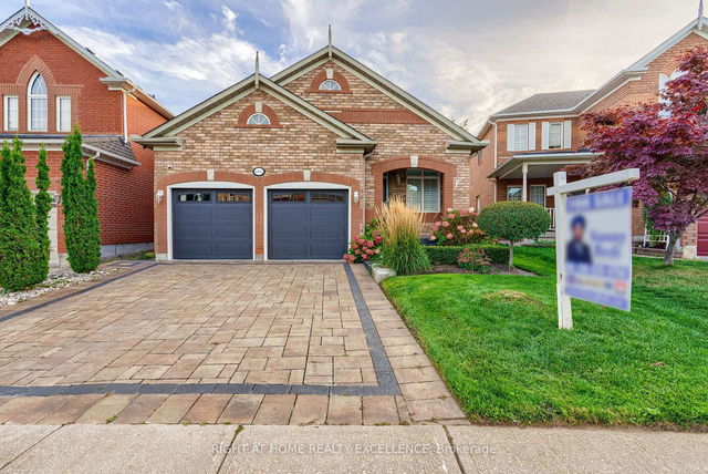 6862 Gooderham Estate Boulevard