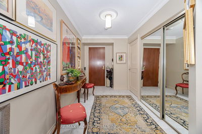 Unit 2106 — 1 Palace Pier Crt, Toronto - Mimico image-0-1