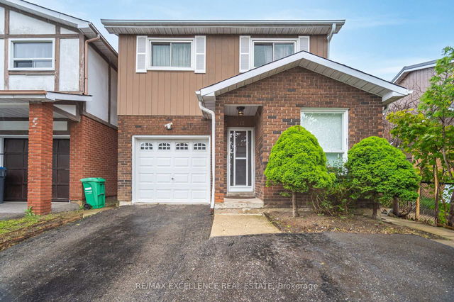 112 Elderwood Place