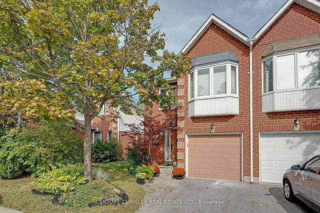 87 - 1240 Westview Terrace
