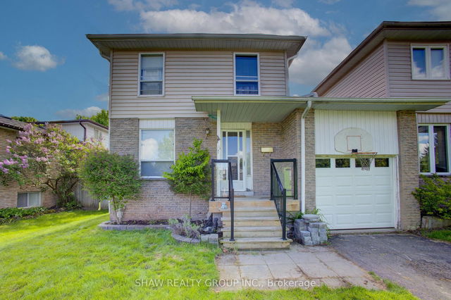 11 Greenore Crescent