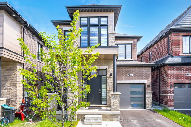 608 Leatherleaf Landing