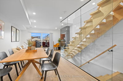 65 Aileen Ave, Toronto - Keelesdale-Eglinton West image-0-3