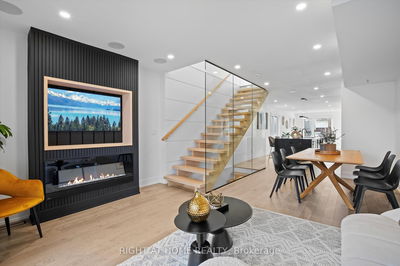 65 Aileen Ave, Toronto - Keelesdale-Eglinton West image-0-4