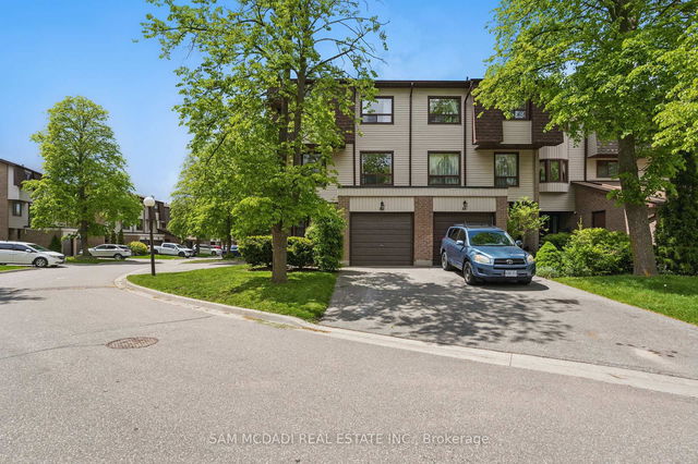 56 - 6040 Montevideo Road