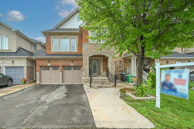 119 Crown Victoria Drive