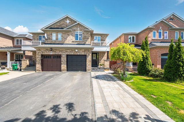 29 Skylar Circle