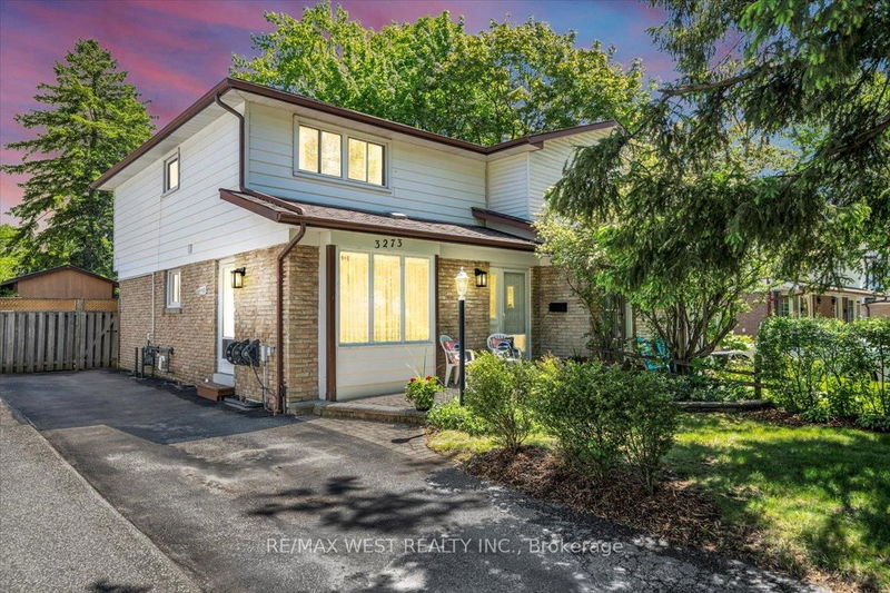 home for sale on 3273 Candela Drive