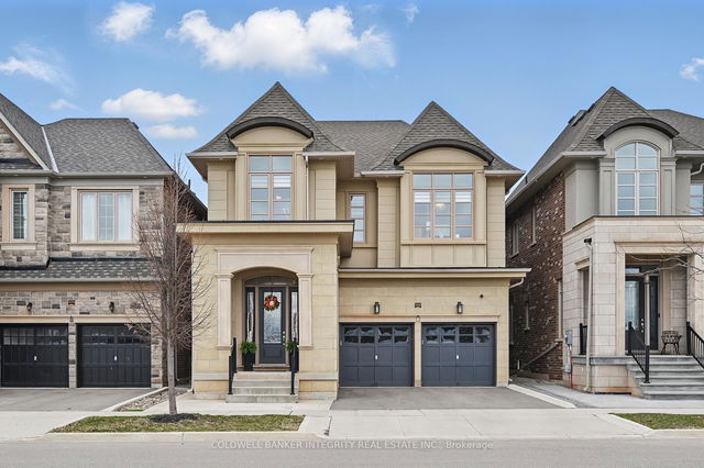 3180 Post Road