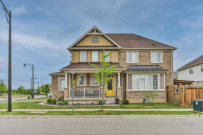 476 Leiterman Dr, Milton - Willmott image-0-1