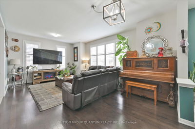 476 Leiterman Dr, Milton - Willmott image-0-2