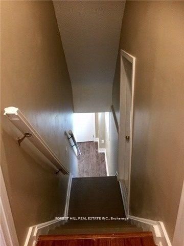 Lower - 166 Schell Avenue