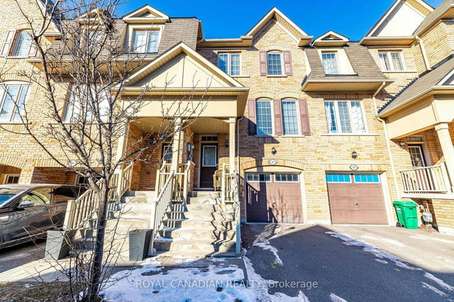 107 Sea Drifter Crescent