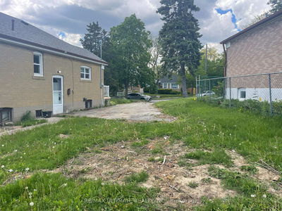 11 Flamingo Cres, Toronto - Brookhaven-Amesbury image-0-2