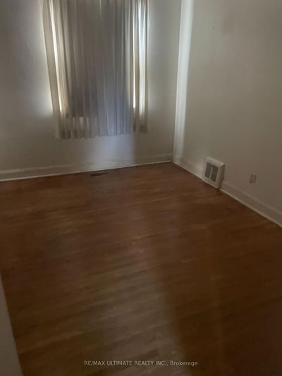 11 Flamingo Cres, Toronto - Brookhaven-Amesbury image-0-4