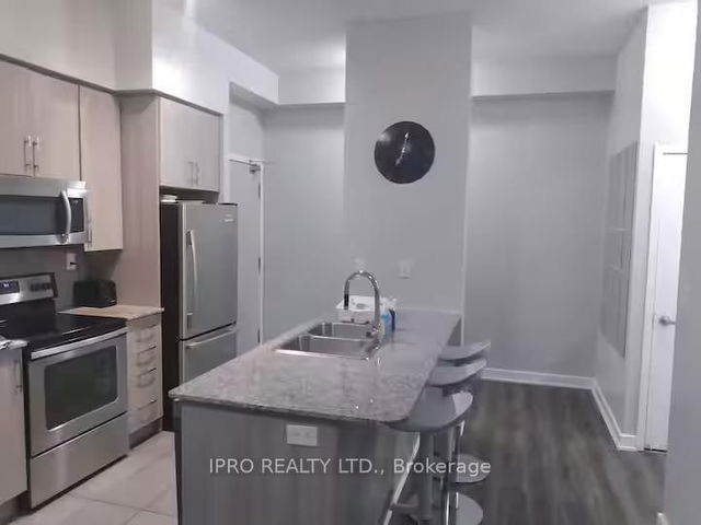 501 - 4065 Brickstone Mews