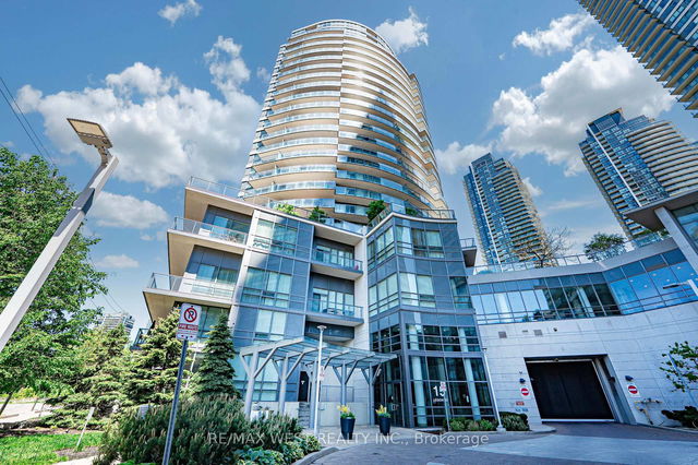 2102 - 15 Legion Road