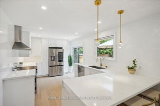 1254 Epton Crescent