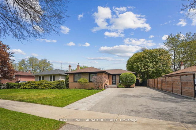 1254 Epton Crescent