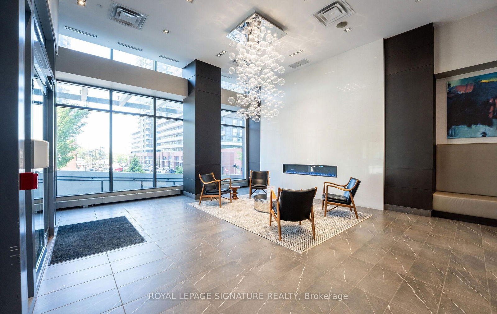 Condo for sale at 1610-10 Park Lawn Road, Toronto, Mimico, M8V 0H9 - MLS: W12176051