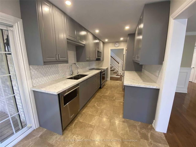 201 Sewell Drive