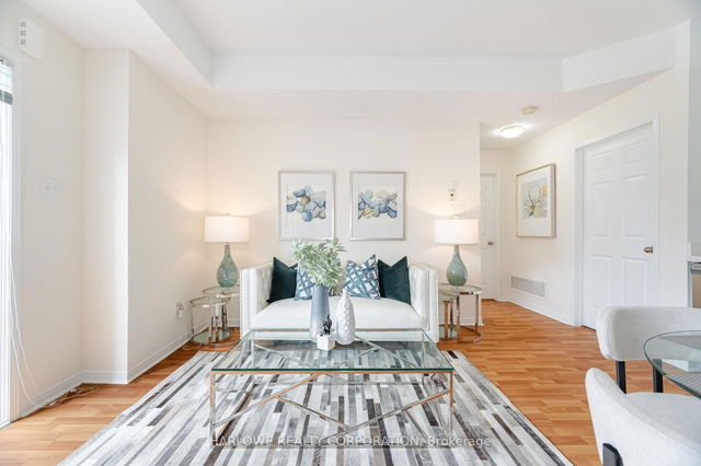 5 - 60 Fairwood Circle