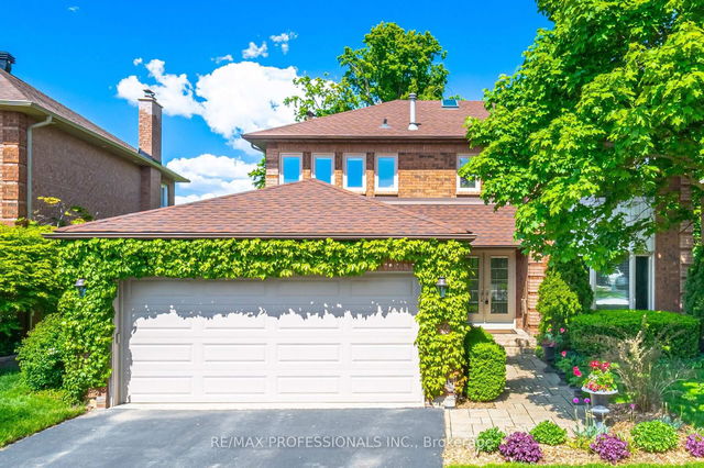 70 Kenpark Avenue