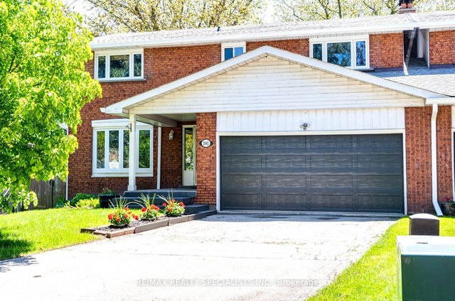 2042 Waters Edge Drive