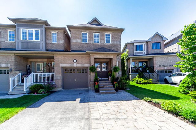 115 Niagara Trail