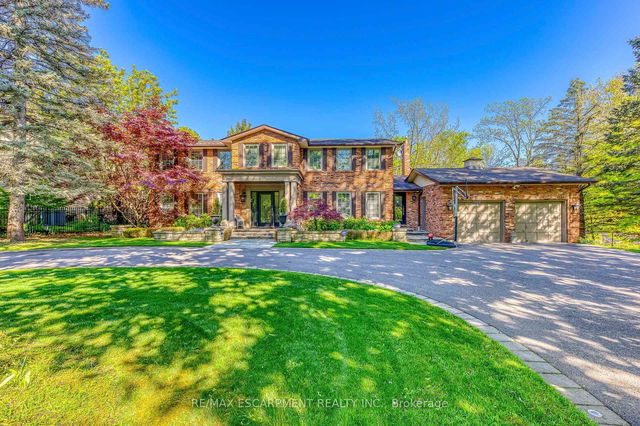 1251 Lakeshore Road