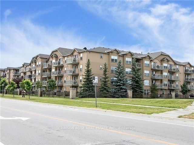 410 - 1480 Bishops Gate