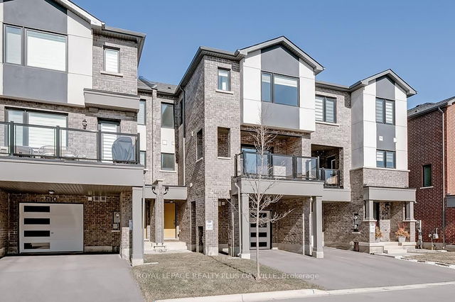 512 Bellflower Court