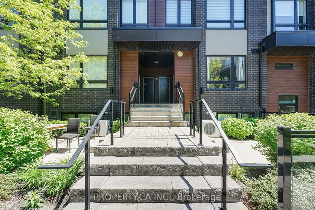 311 - 1100 Briar Hill Avenue