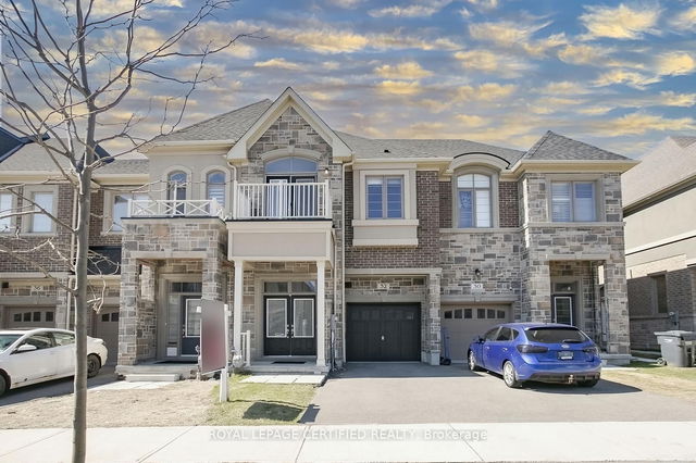 32 Dalbeattie Drive