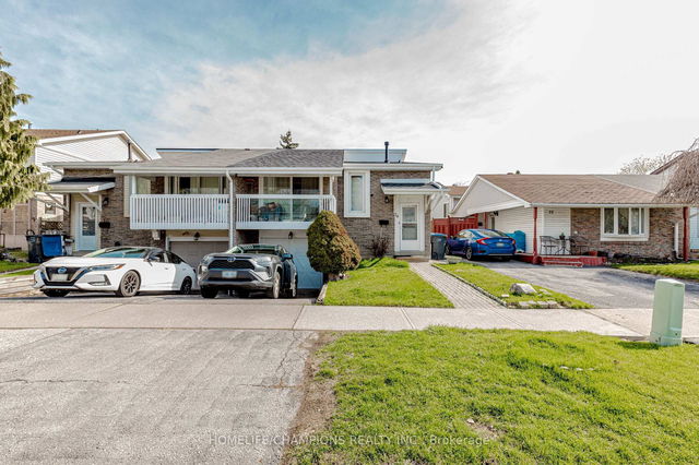 74 Greene Drive