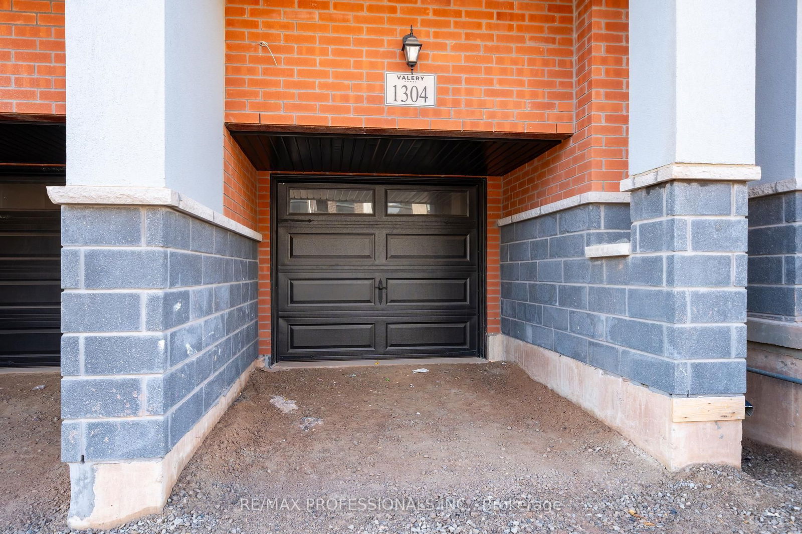 Townhouse for lease at 1304 Anthonia Trail, Oakville, Joshua Meadows, L6H 7Y6 - MLS: W12176397