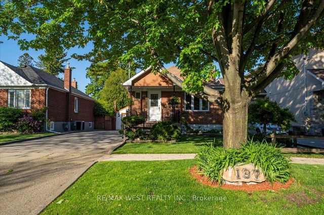 197 Gamma Street