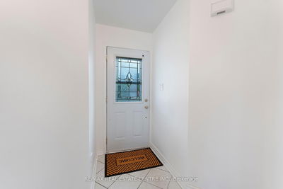 115 Ecclestone Dr, Brampton - Brampton West image-0-2