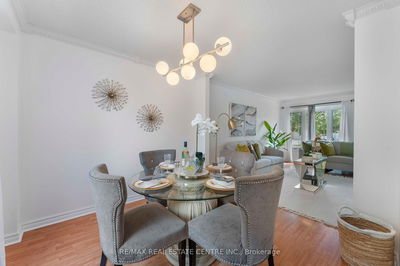 115 Ecclestone Dr, Brampton - Brampton West image-0-3