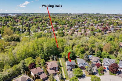 229 Elmwood Cres, Orangeville - Orangeville image-0-3