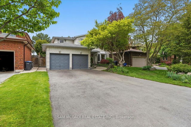 1713 Pengilley Place