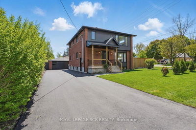 49 Church St, Orangeville - Orangeville image-0-1