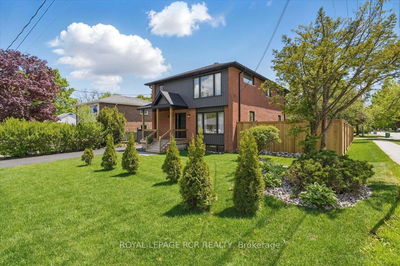 49 Church St, Orangeville - Orangeville image-0-2