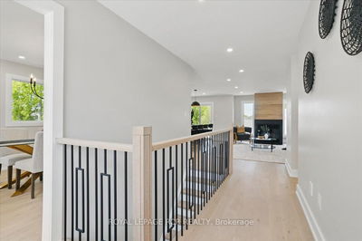 200 Jull Crt, Orangeville - Orangeville image-0-2