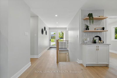 200 Jull Crt, Orangeville - Orangeville image-0-3