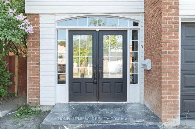 41 Horne Drive