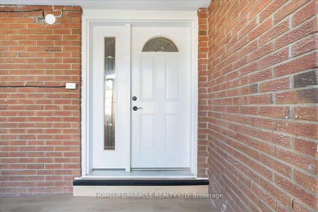 41 Horne Drive