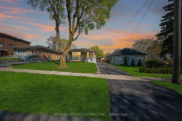 26 Crane Avenue