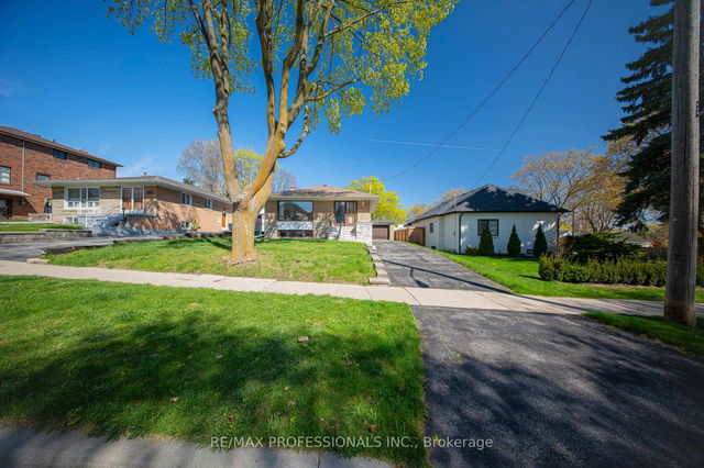 26 Crane Avenue